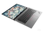 Gaming 16GB Lenovo E14 Thinkpad I5 Laptop Workstation 512GB BT W11