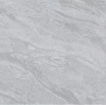 Scratch-Resistant Glazed Matt Ceramic Rustic Tiles For Living Room And Marble