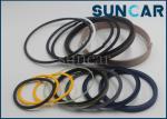 Komatsu 707-99-66620 Blade Lift Cylinder Service Kit Fits D275A Bulldozers
