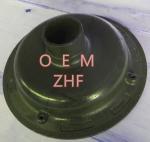 Foundry Roof Drain Cast Iron