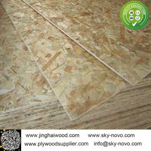 Wholesale Good quality CHIPBOARD from china suppliers