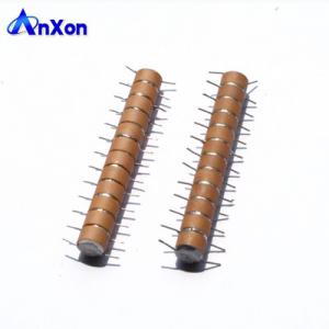 Wholesale AnXon customized Material control x-ray use High voltage multiplier module from china suppliers