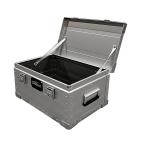 Alu Portable Camping Kitchen Box Organization Camping Box Kitchen