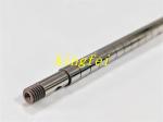 FUJI 2AGKHE000206 NXT H04S H04SF Working head nozzle shaft Original brand new