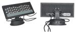 DMX LED Wall Washer , LED Lighting,36W Spot Light.