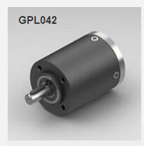 Wholesale GPL042 PLANETARY GEARBOXES from china suppliers
