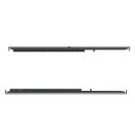 H10S 75'' Smart Interactive Flat Panel School 4K Touch Screen Monitor