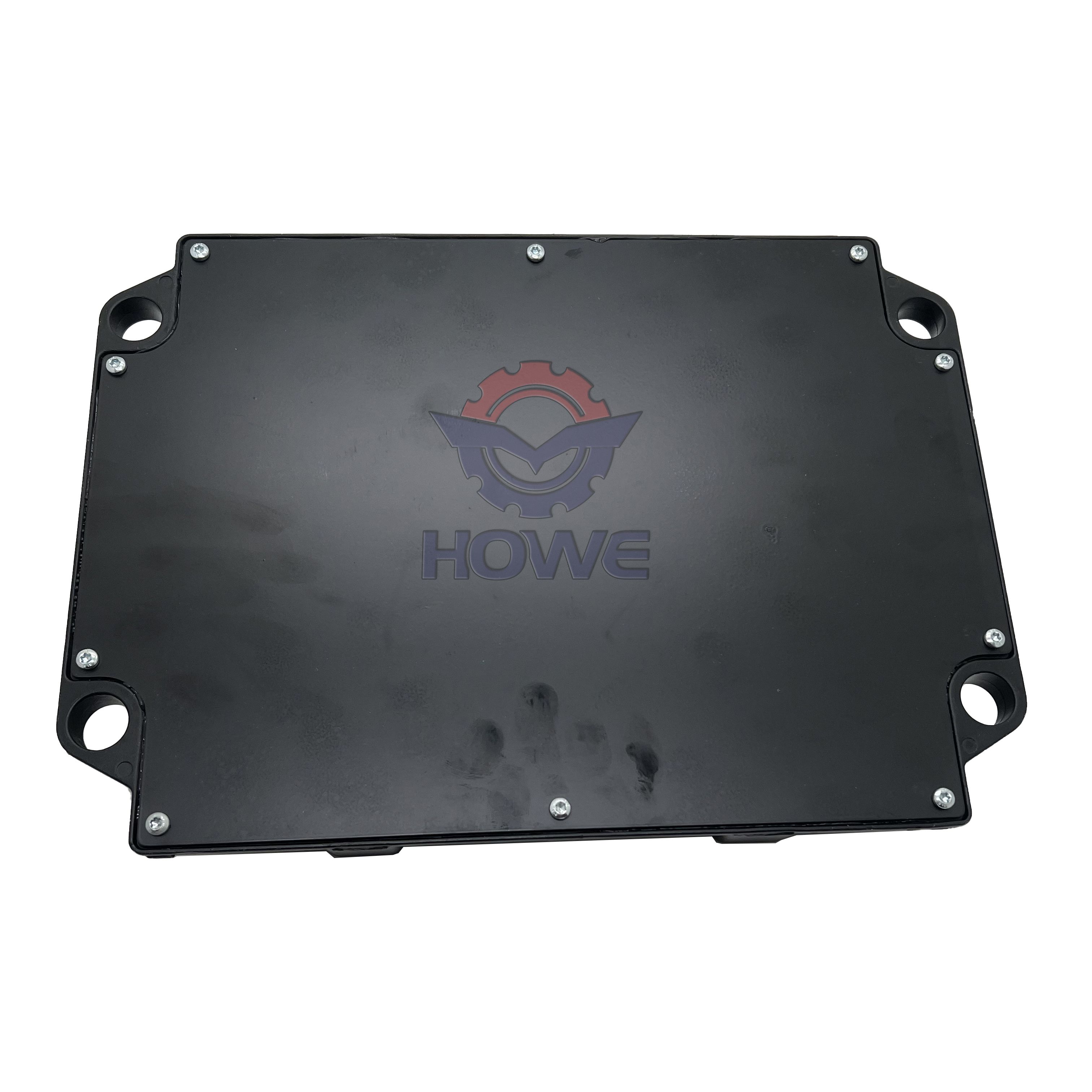 Part name Excavator Engine Controller C9 Computer Board for E336D2 372-2900 372-2905