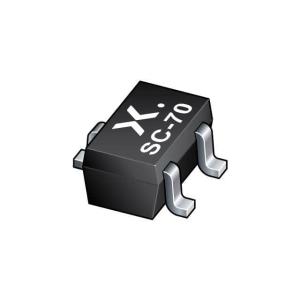 Wholesale NHDTC144EUX from china suppliers
