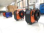 3 in 1 Handheld Laser Welding Machine for Welding Products Aluminum Metal Steel