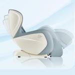 BN Space Capsule Intelligent Functional Recliner Electric Full Body Zero Gravity