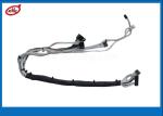 445-0747035 445-0761208-133 NCR S2 SNT Harness Cable ATM Spare Parts