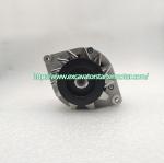 Alternador 12v 70A Perkins Timing wheel Charger 4000 4006 4008 4012 4016 702/186