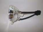 compatible bare projector lamp NP06LP for NP1150