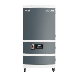 Wholesale Fumego 900W Mobile Fume Extractor With Remote Control from china suppliers
