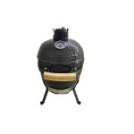 24.7KGS Yakitori Kamado Charcoal Grill