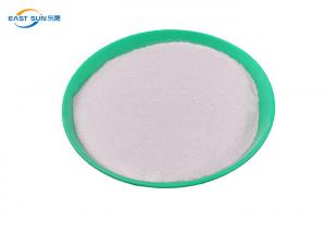 China ROHS REACH Polyurethane Hot Melt Powder For T Shirt Printing on sale