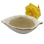 Soybean Meal Agriculture Amino Acid Powder with Total Amino Acid Range of 45%-50