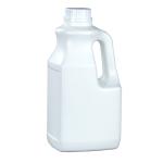 Acid Etch 36mm Screw Top Drums HDPE Plastic Jerry Can 2L 5L