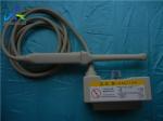 Hitachi EUP-V53W Endocavity 10mm Ultrasound Transducer Probe