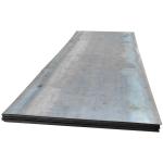 Full Hard Carbon Steel Strips/Coils Hot Rolled Steel Coil Spangle Big Small Zero