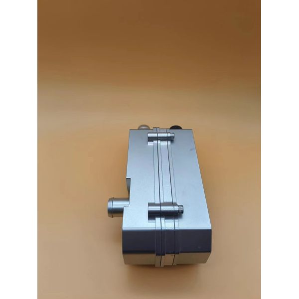 Goldate 500W , Car Engine Heaters , Electric Engine Preheater , PTC Heating , Safe And Reliable