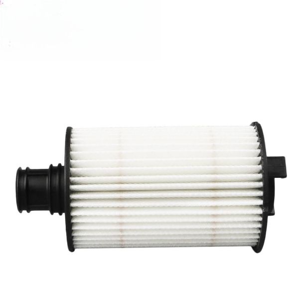 Oil filter LR011279 LR010722 for LAND ROVER JAGUAR C2D3670 Discovery Range Rover XE XF XJ XK F-Pace F-Type