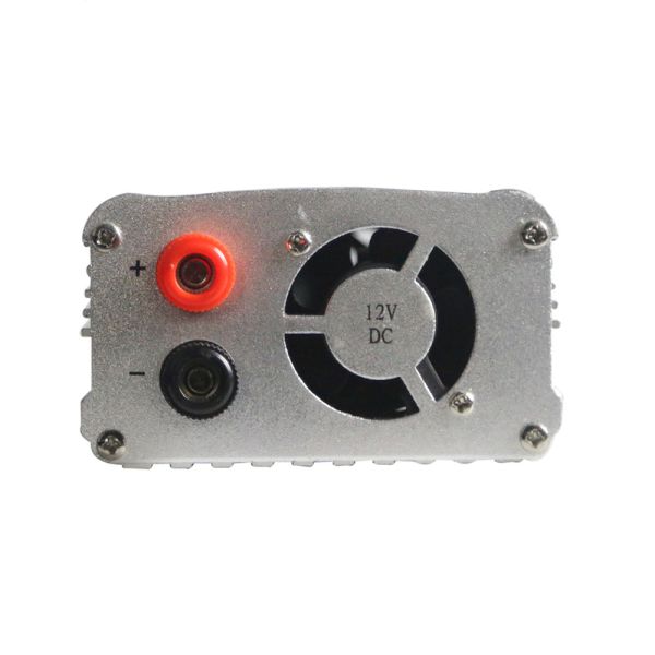 The Best Cheapest 220v 12v 24v modified sine wave inverter modified sine wave for tv