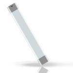 3W SMD2835 LED Multifunction Rechargeable Magnetic Light