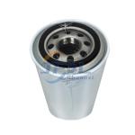 Original Oil Filter 11N8-70110 Construction Machinery Excavator Spare Parts for
