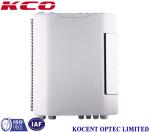 Outside GPON FTTH Fiber Optic 1*64 Splitter FDB Box Water proof KCO - FDB -48