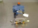 3051C Coplanar Emerson Rosemount Pressure Transmitter 3051CD4A22A1AB4
