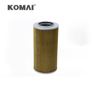Wholesale KHW48922 For Construction Machinery Parts 53C0002 SH 60647 SP122291 For 205/210/225/920/925 from china suppliers