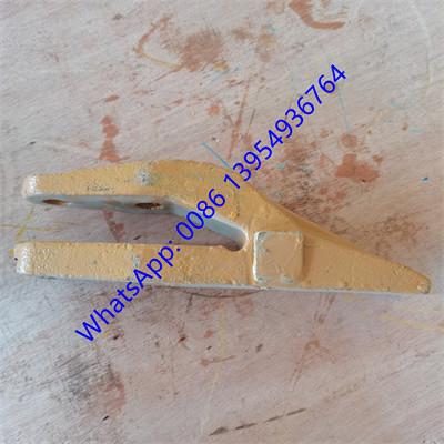 SDLG TEETH 29170036972 , loader parts for wheel loader LG958/L956F/LG936/L968F