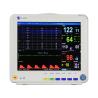 Buy cheap Medical Multi Parameter Maternal Fetal Monitor For Pregnant Women And Fetus from wholesalers