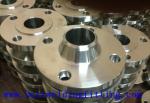 Class 150# 300 # 600# SLIP ON , WN - RF Forged Steel Flanges ASME B16.5, ASME