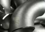 90 Degree Stainless Steel Elbow DN6 - DN100 3000LB ASME B16.11