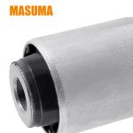 MASUMA Auto Car Accessories Suspension Bush for 2008- V64W 4D56T 20204SG000