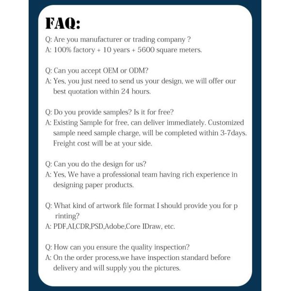 Magnetic PVC Window 0.5kg Hair Extension Packaging Boxes