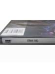 Free DHL Shipping@New Release HOT TV Series The Strain Season 2 Boxset Wholesale