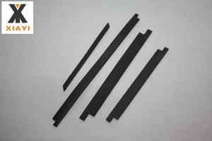 Wholesale Customized hydraulic cylinder PTFE Bands rings with bronze and graphite fillers from china suppliers