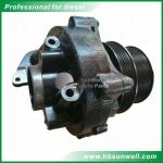 ISZ13 QSZ13 Cummins Engine Parts 4366039 4327408 Customized Packing