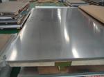 3 - 32mm Thickness Stainless Steel Sheet 304 Sheet Metal Plates 2b Seamless