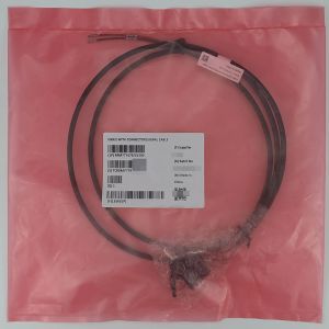 Wholesale ERICSSON CABLE WITH CONNECTOR/SIGNAL CABLE RPM777479/01300 from china suppliers