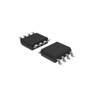 Wholesale LM258ADR Electronic Components IC Op Amps Dual Operational Amplifier from china suppliers