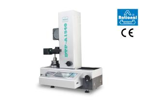 Wholesale 50/60HZ Tool Presetting Machine BT40 Principal Axis ISO Approved from china suppliers