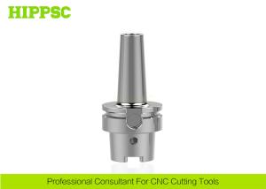 Wholesale High Accurancy DM Base Holder Metal Cutting Tools For Deep Hole Process from china suppliers