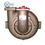 Diesel Engine Sea Water Cooling Pump 3393018 4314820 4314522 For Cummins KTA38