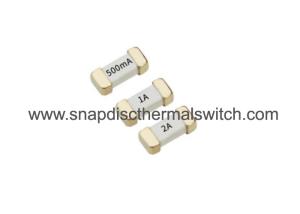 Wholesale 2410 Series 125v 250v Pcb Surface Mount Ceramic Smd Fuse For Digital Camera from china suppliers