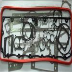 2JZ Engine Repair Kit / Full Gasket Set for Excavator OEM 04111-46065